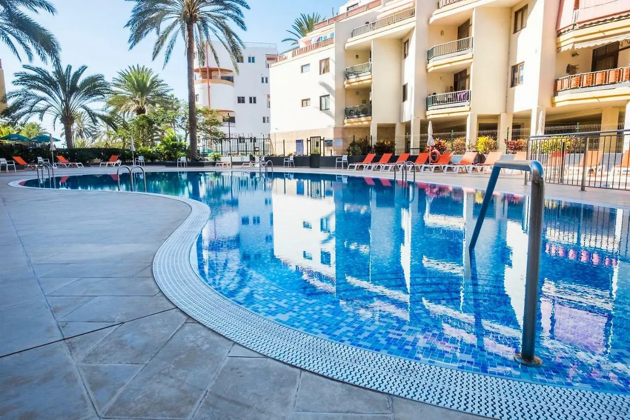 Guayero Appartement Los Cristianos